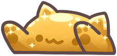 Bongo Beats Gold